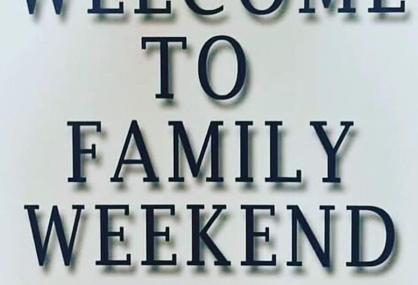 Bunyonyi Heights Inn