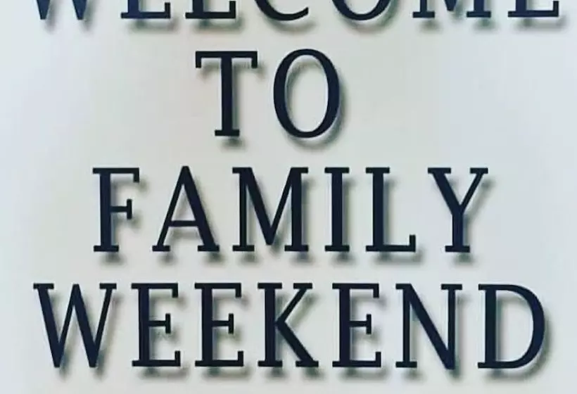 Bunyonyi Heights Inn