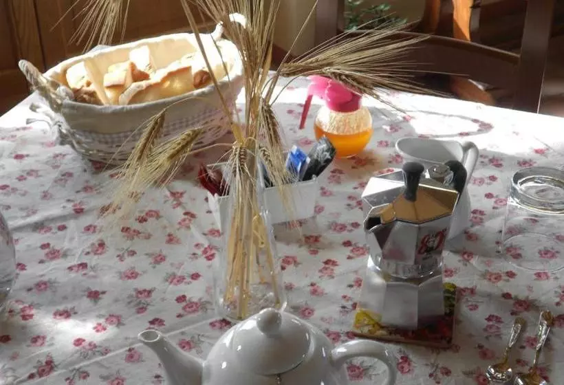 Hotelli L Isola Che Non C Era