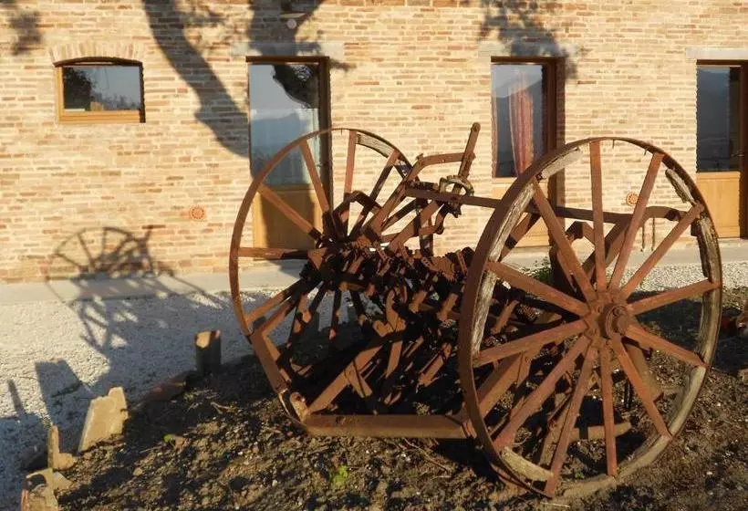 Hotelli L Isola Che Non C Era