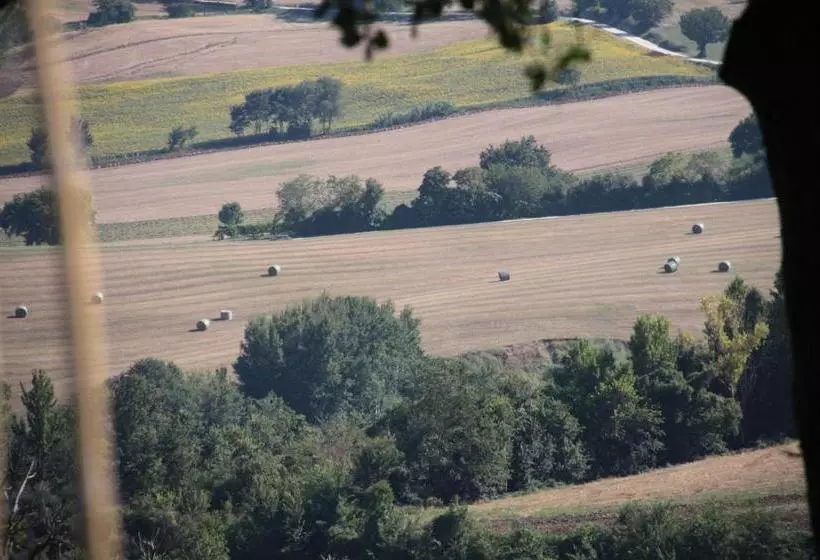 Hotelli L Isola Che Non C Era