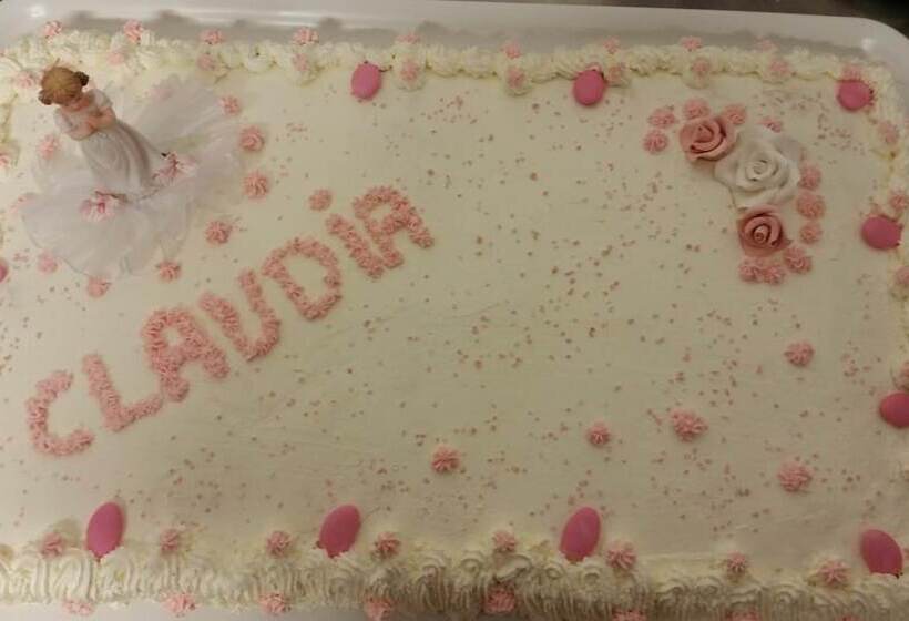 בית מלון כפרי Agriturismo Pretenzano