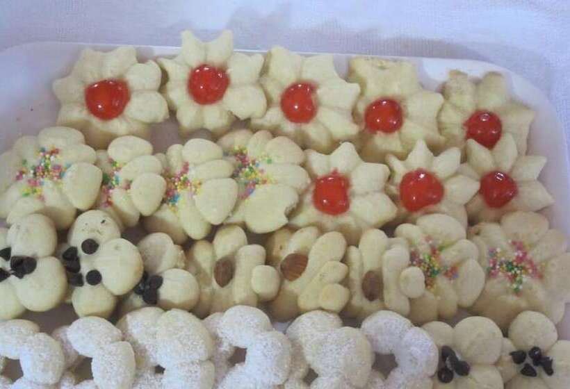 בית מלון כפרי Agriturismo Pretenzano