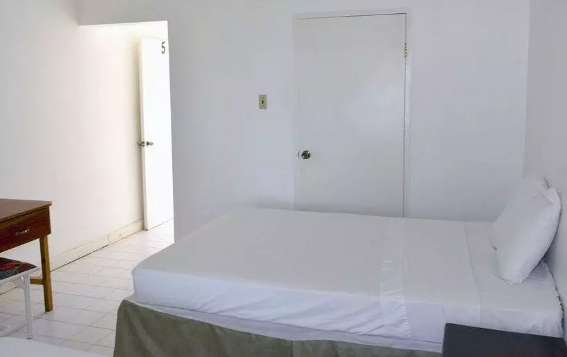 هتل Ayurveda Resort