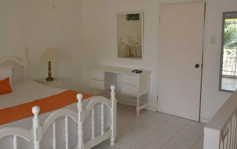 هتل Ayurveda Resort