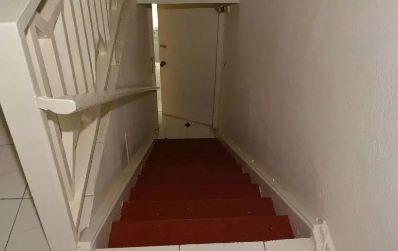 هتل Ayurveda Resort