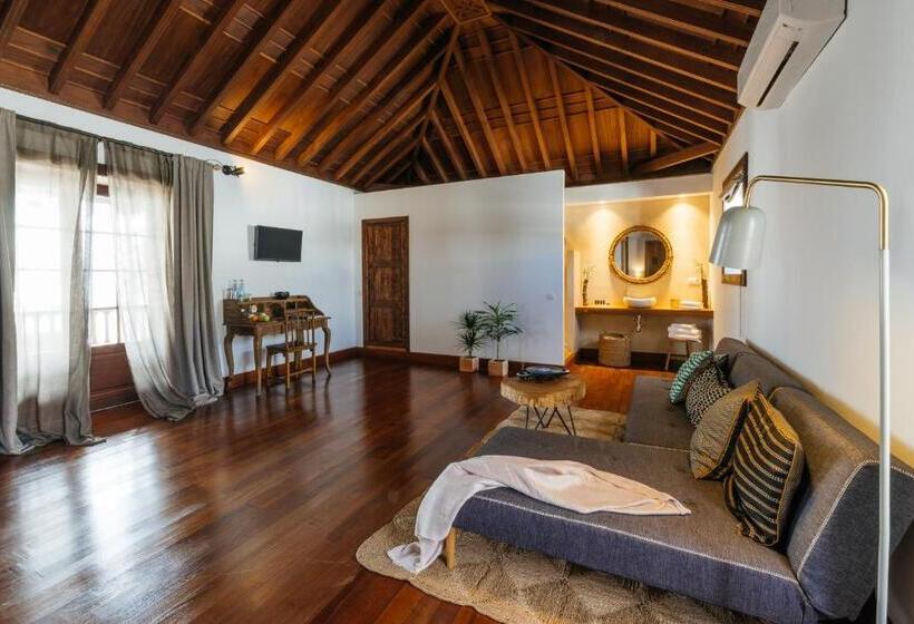 هتل Boutique Palacio Ico Adults Recommended