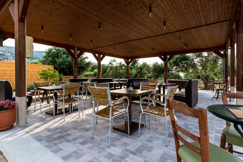 Hotelli Newcastle Studios