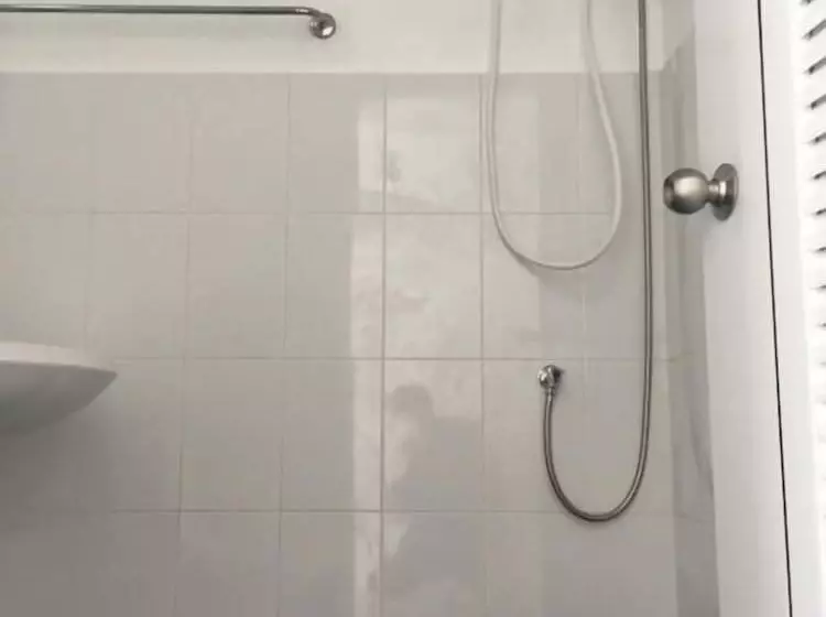 ホテル Rung Chiangrai Resort