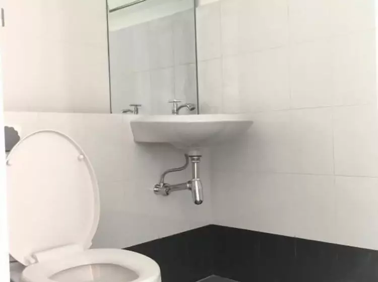 ホテル Rung Chiangrai Resort