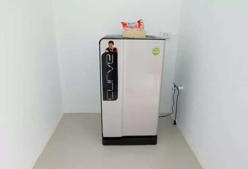 ホテル Rung Chiangrai Resort