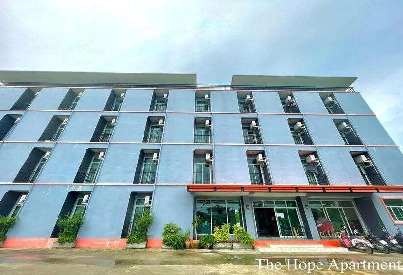 בית מלון כפרי Chula House