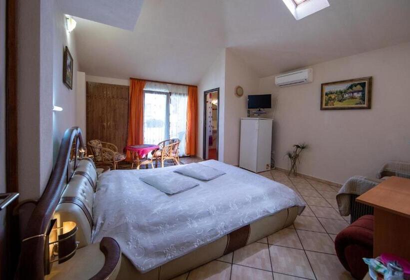 膳宿费 Guesthouse Elizabeth