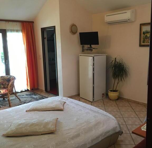 膳宿费 Guesthouse Elizabeth