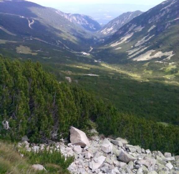 膳宿费 Guesthouse Elizabeth