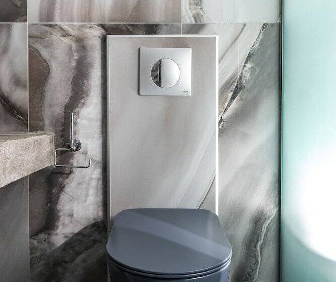 פנסיון Lena Apartments