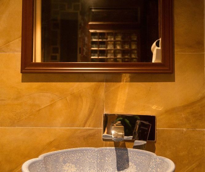 פנסיון Oriental Inn Phoenix Puyuan Branch