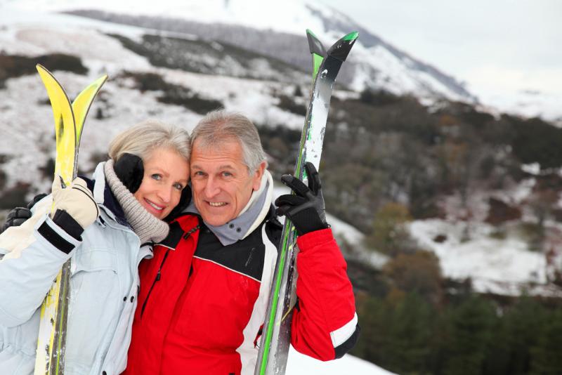 Spa Resort Libverda   Hotel Panorama