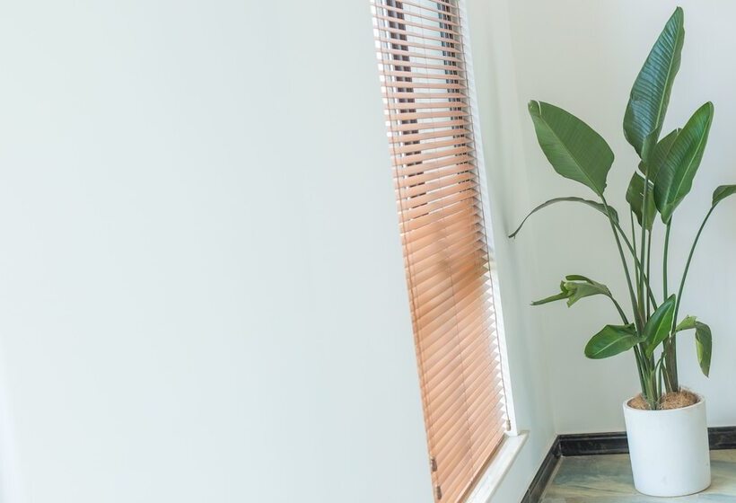 住宿加早餐 Qiandaohu Shishan My House