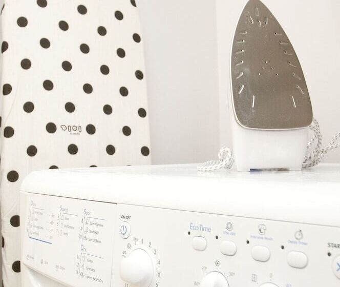 Cleyro Serviced Apartments   Finzels Reach