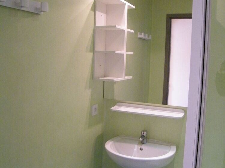 Domaine Aigoual Cevennes