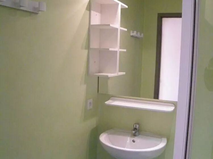 Domaine Aigoual Cevennes