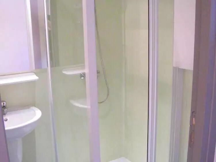 Domaine Aigoual Cevennes