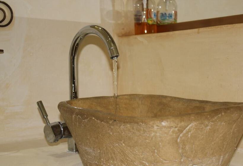 Eden Estates & Boutique Lodge