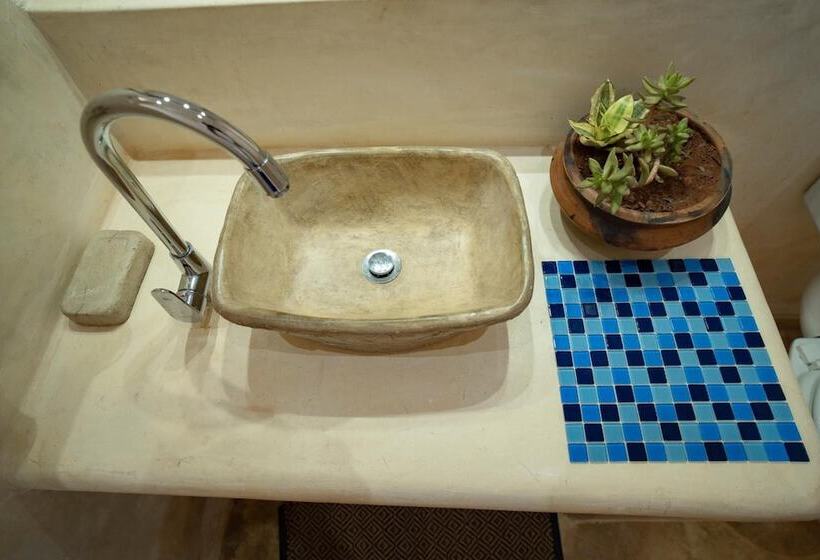 Eden Estates & Boutique Lodge