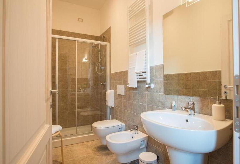 Fattoria Didattica La Collina Incantata