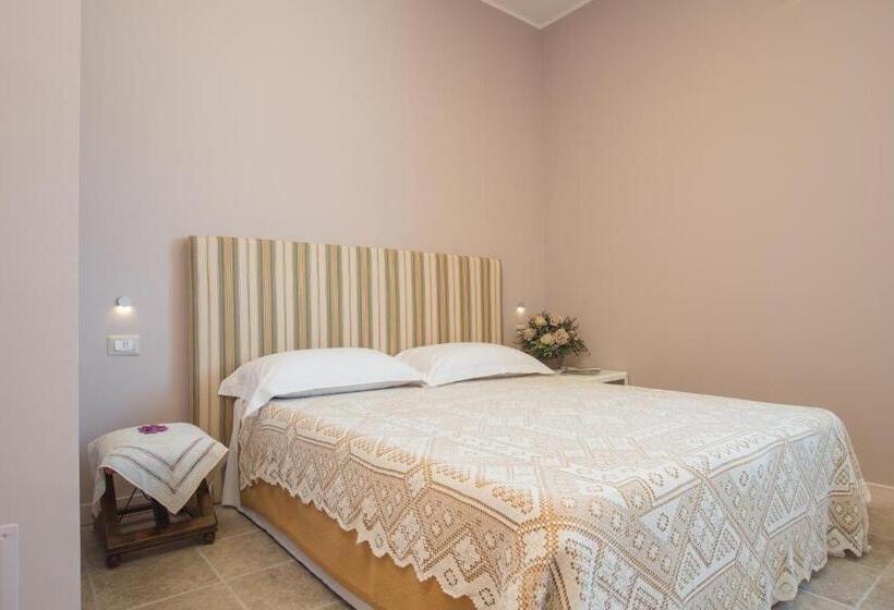 Fattoria Didattica La Collina Incantata