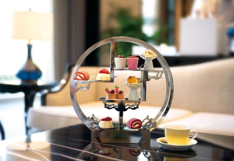 בית מלון כפרי Crowne Plaza Huailai By Ihg