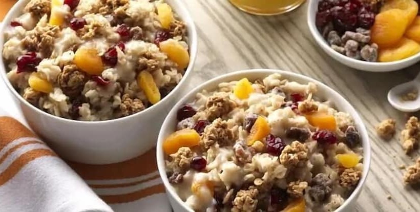 בית מלון כפרי Home2 Suites By Hilton Ocean City   Bayside, Md