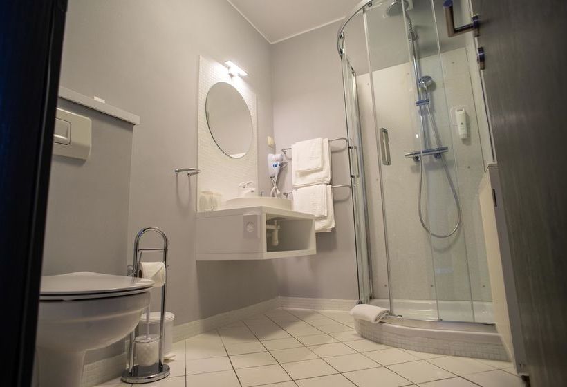 בית מלון כפרי Time