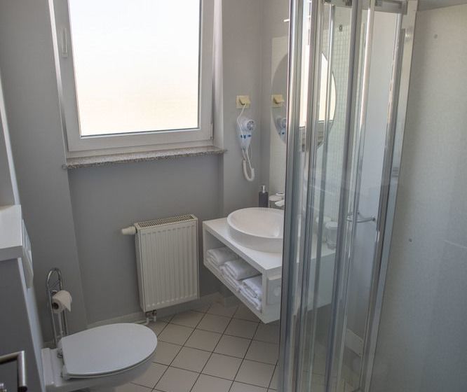 בית מלון כפרי Time