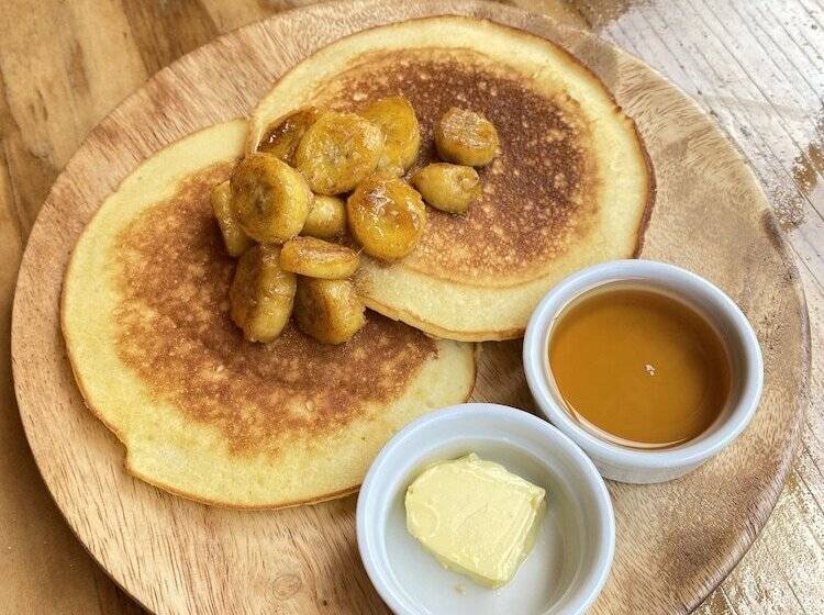 Otel Westcoast Guest House