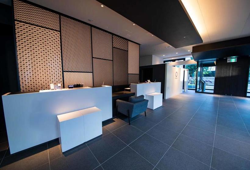 Fotos del hotel Fp S Grand Southnamba:  24