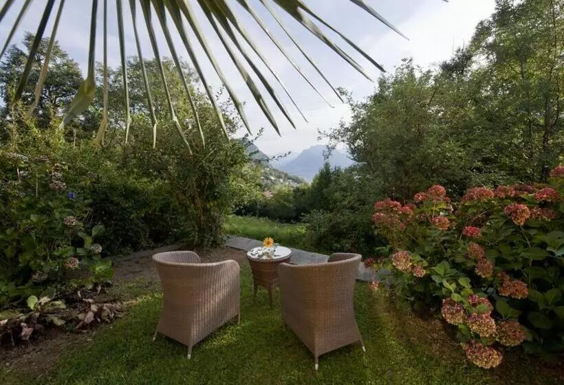 Hostelli Casa Calina