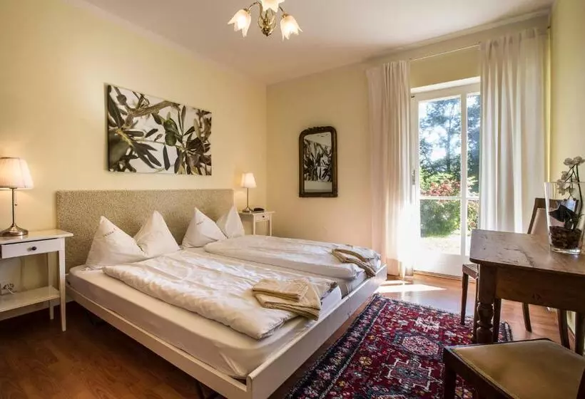 Hostelli Casa Calina