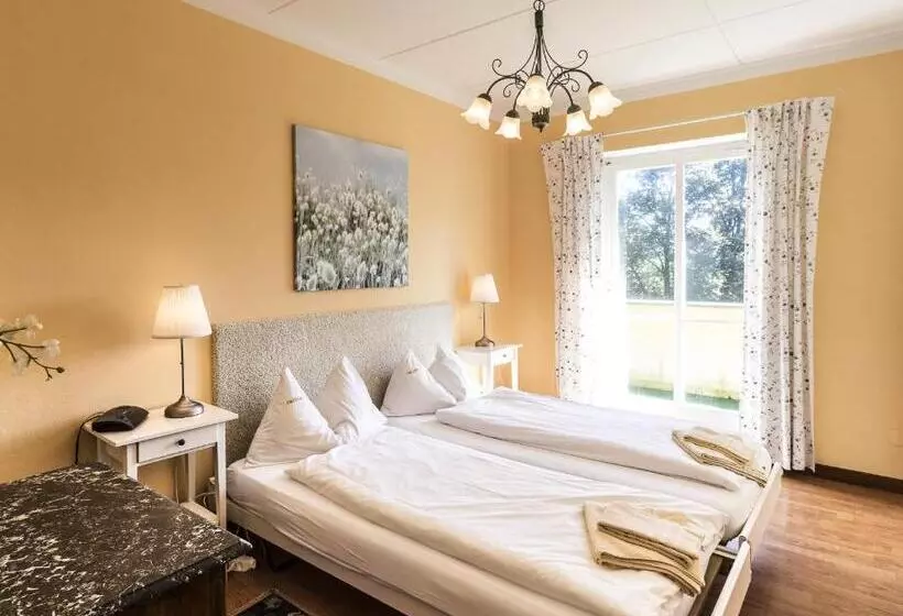 Hostelli Casa Calina