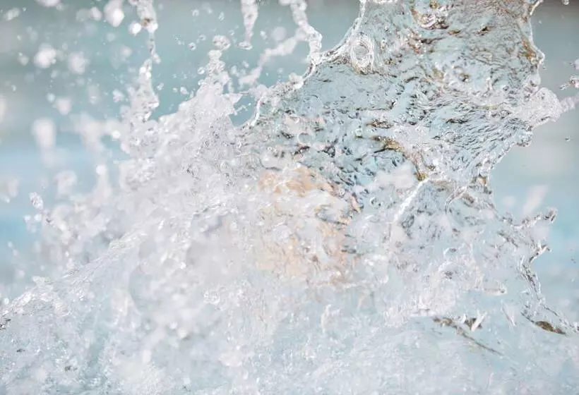 ホテル Hyatt Place Beijing Daxing