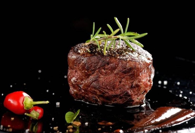 هتل Maxwell Reserve Singapore, Autograph Collection