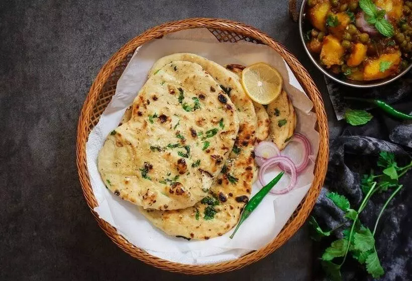 هتل Maxwell Reserve Singapore, Autograph Collection