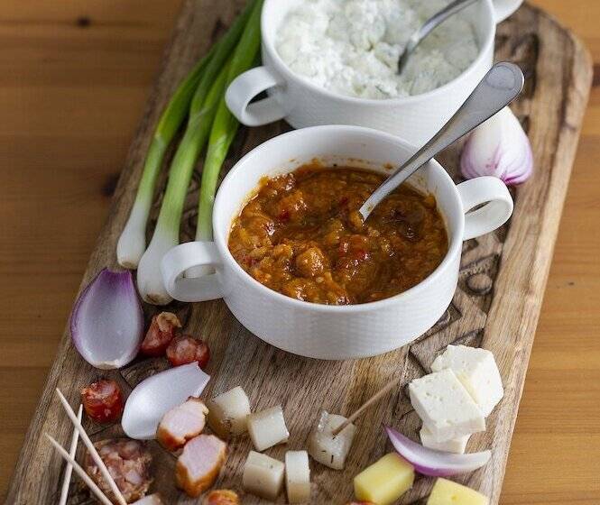 New Era Hotel Old Town Bucharest Parking With Fee Nearby