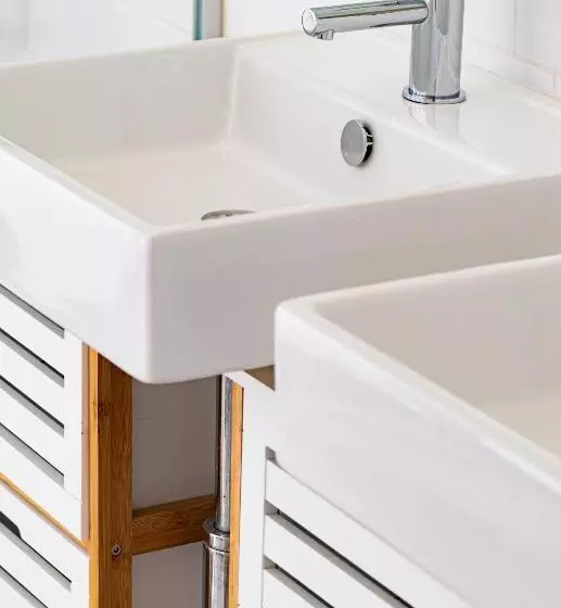 ホテル Pestana Troia Ecoresort & Residences