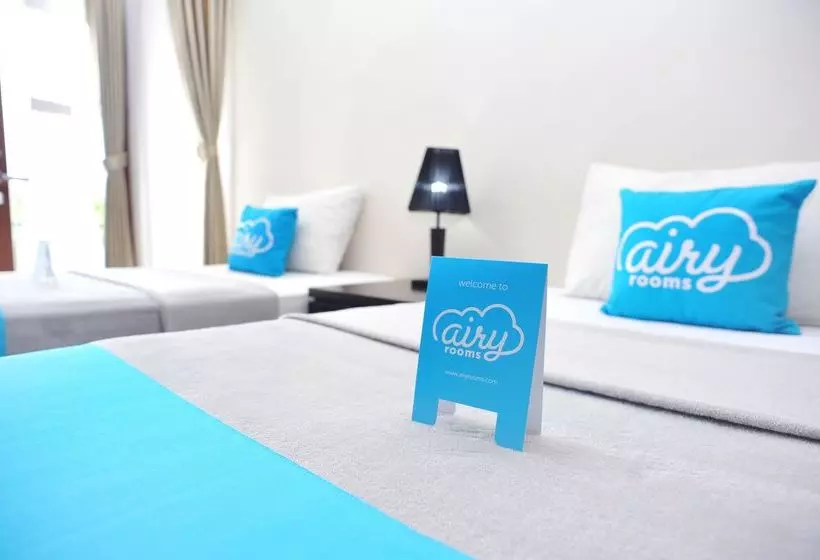 Hotelli Suji Apartment