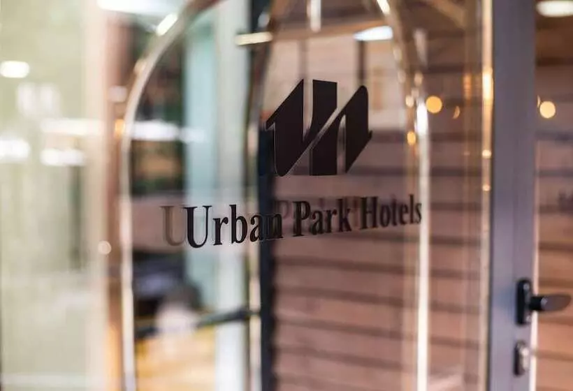 Urban Park Hotels