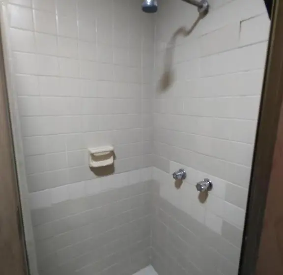 پانسیون Santafe Suites