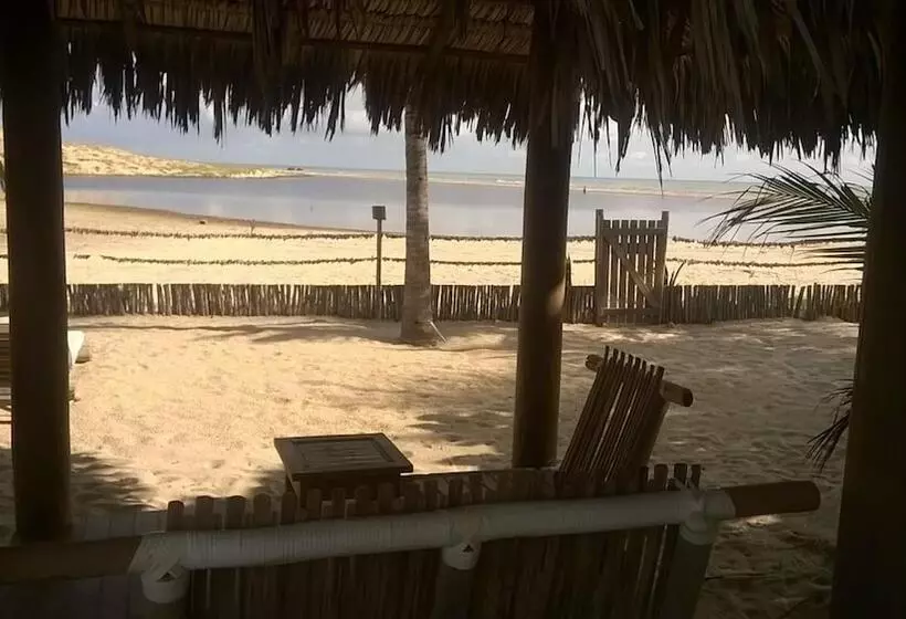 Hotelli Zebra Boutique