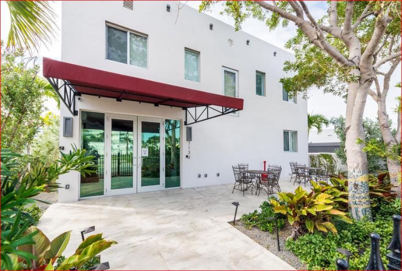 ホテル Costa Norte Boutique